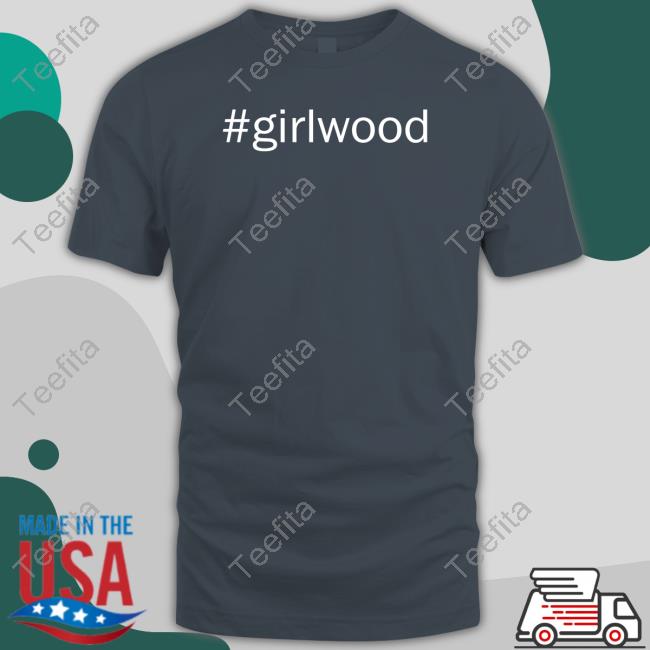 Psx Bunlith Blm Acab Girlwood Sweatshirt